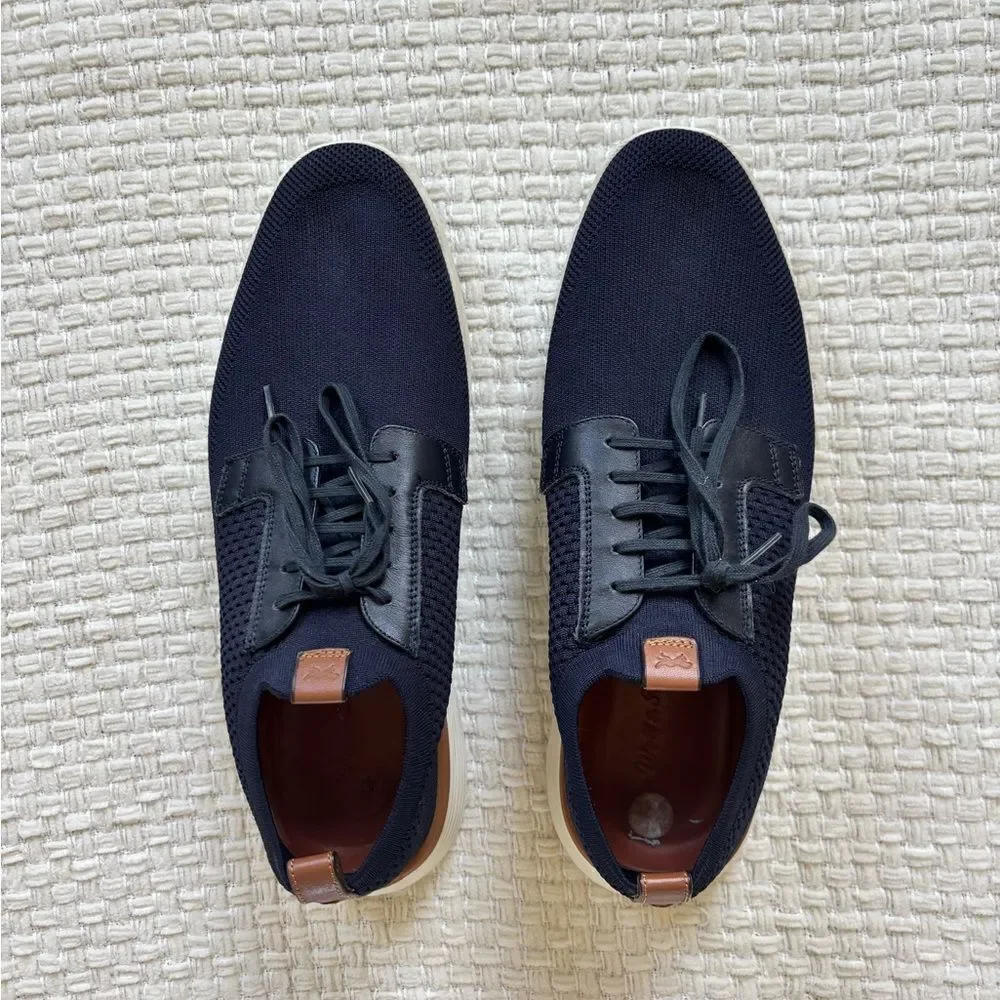 SwiftKnit™ Derby✨